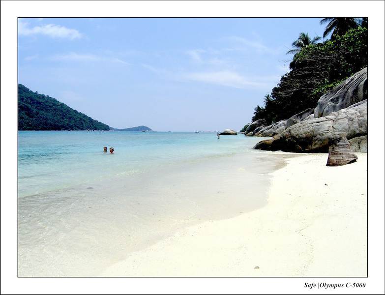 2005 - 08 - Perhentian  - 176.JPG
